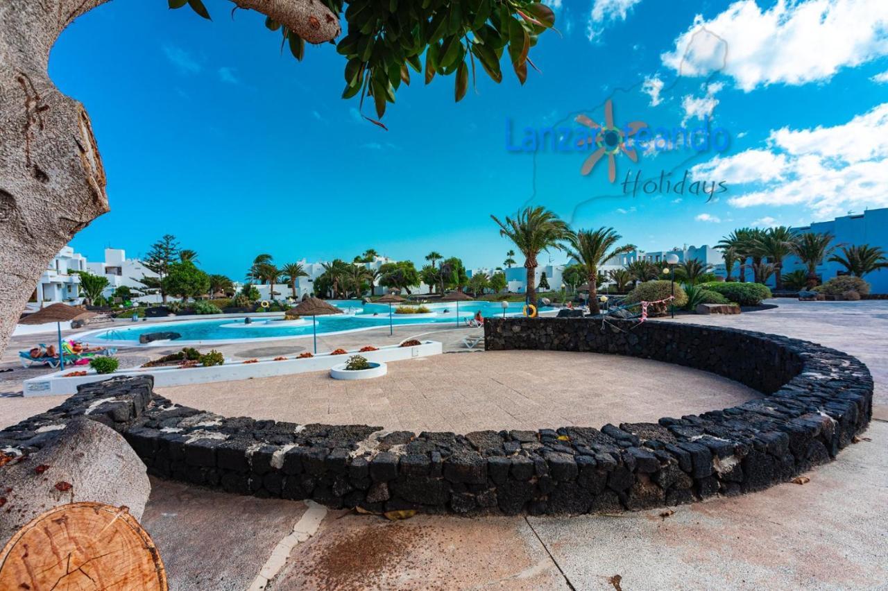 Molinos 6205 Firs Floor Apartment *