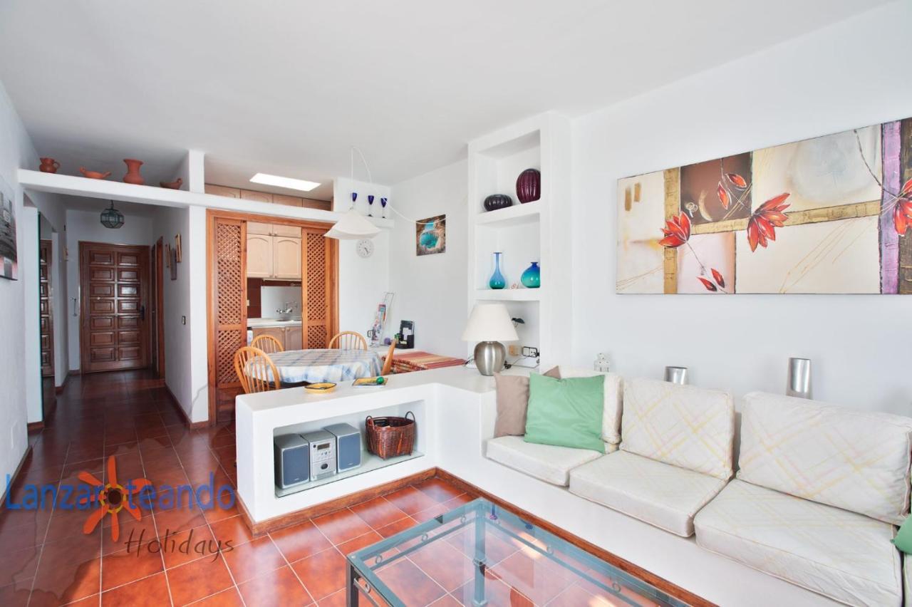 Molinos 6205 Firs Floor *