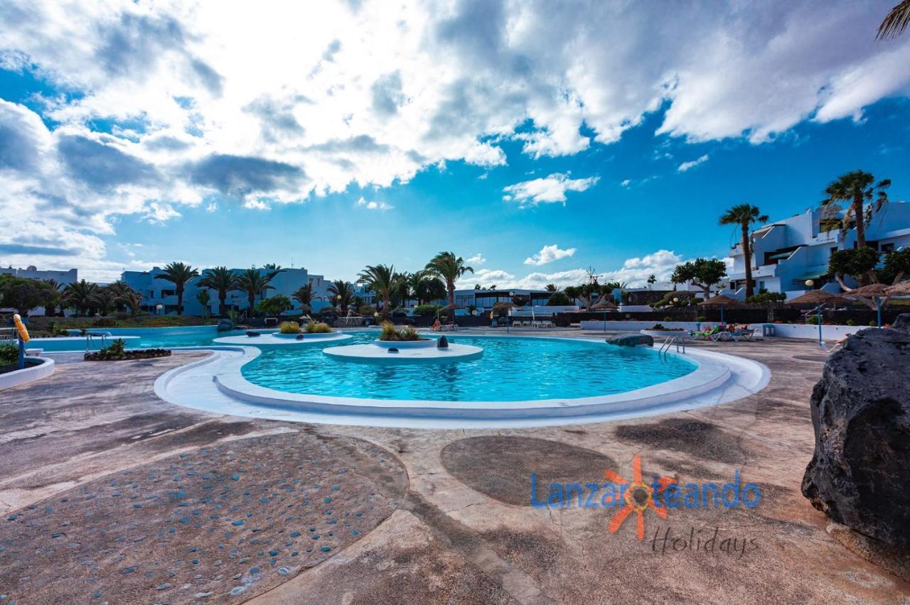Molinos 6205 Firs Floor Apartment *