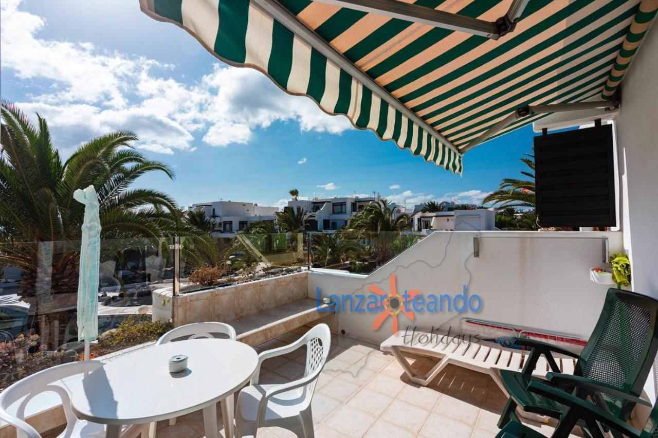 Molinos 6205 Firs Floor Apartament *