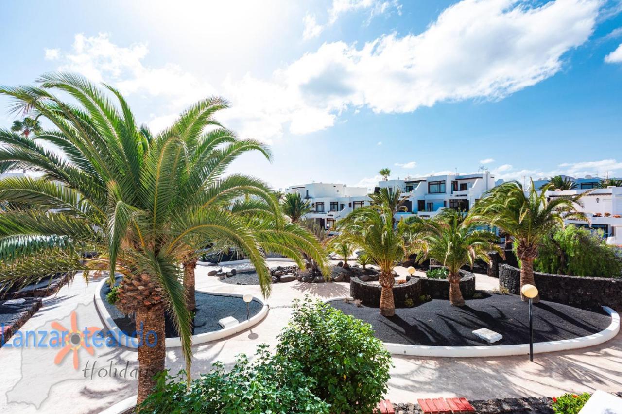 Molinos 6205 Firs Floor Apartament *