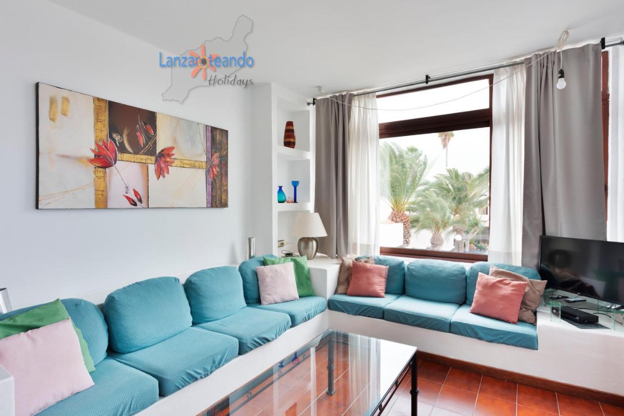 Molinos 6205 Firs Floor Apartament