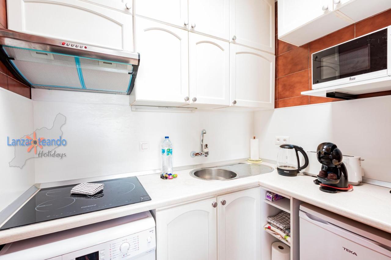 Apartament Molinos 6205 Firs Floor *